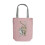 Wrendale (Fox) Choice of Design Tote Bags 10