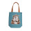 Wrendale (Fox) Choice of Design Tote Bags 1