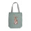 Wrendale (Fox) Choice of Design Tote Bags 6