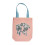 Wrendale (Fox) Choice of Design Tote Bags 11