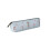 Wrendale (Oops A Daisy) Choice of Design - Makeup Brush Bag/ Pencil Case 6