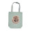 Wrendale (Fox) Choice of Design Tote Bags 7