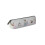 Wrendale (Oops A Daisy) Choice of Design - Makeup Brush Bag/ Pencil Case 7