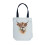 Wrendale (Fox) Choice of Design Tote Bags 8