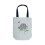 Wrendale (Fox) Choice of Design Tote Bags 3