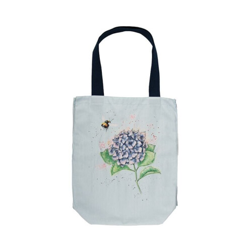 Wrendale (Fox) Choice of Design Tote Bags 2