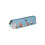 Wrendale (Oops A Daisy) Choice of Design - Makeup Brush Bag/ Pencil Case 3