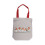 Wrendale (Fox) Choice of Design Tote Bags 9