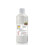 (500ml) Liquid Sodium Silicate 40% Liquid Glass 250- 500ml 1