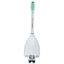 Philips Sonicare E-Series NÃ¡hradnÃ¡ hlavica kefky Standard HX7022/64-2 ks