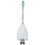 Philips Philips Sonicare E-Series Replacement Brush Head Standard HX7022/64-2 pk 1