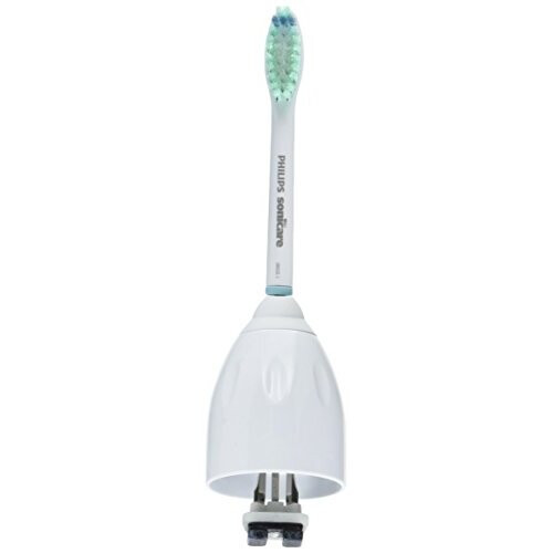 Philips Philips Sonicare E-Series Replacement Brush Head Standard HX7022/64-2 pk