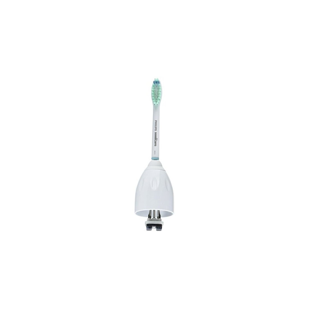 Philips Sonicare E-Series Replacement Brush Head Standard HX7022/64-2 pk