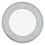 Lenox Westmore Dinner Plate 1