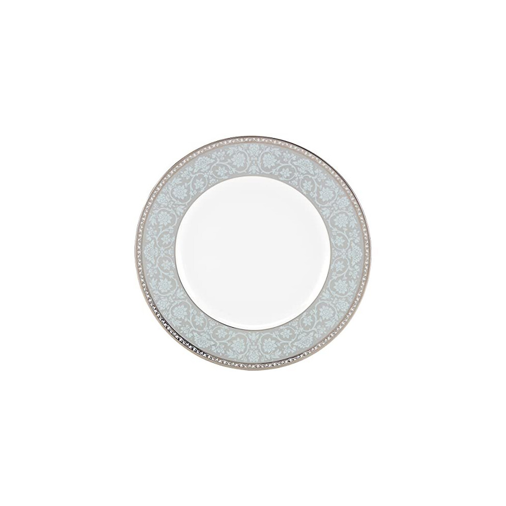 Lenox Westmore Dinner Plate