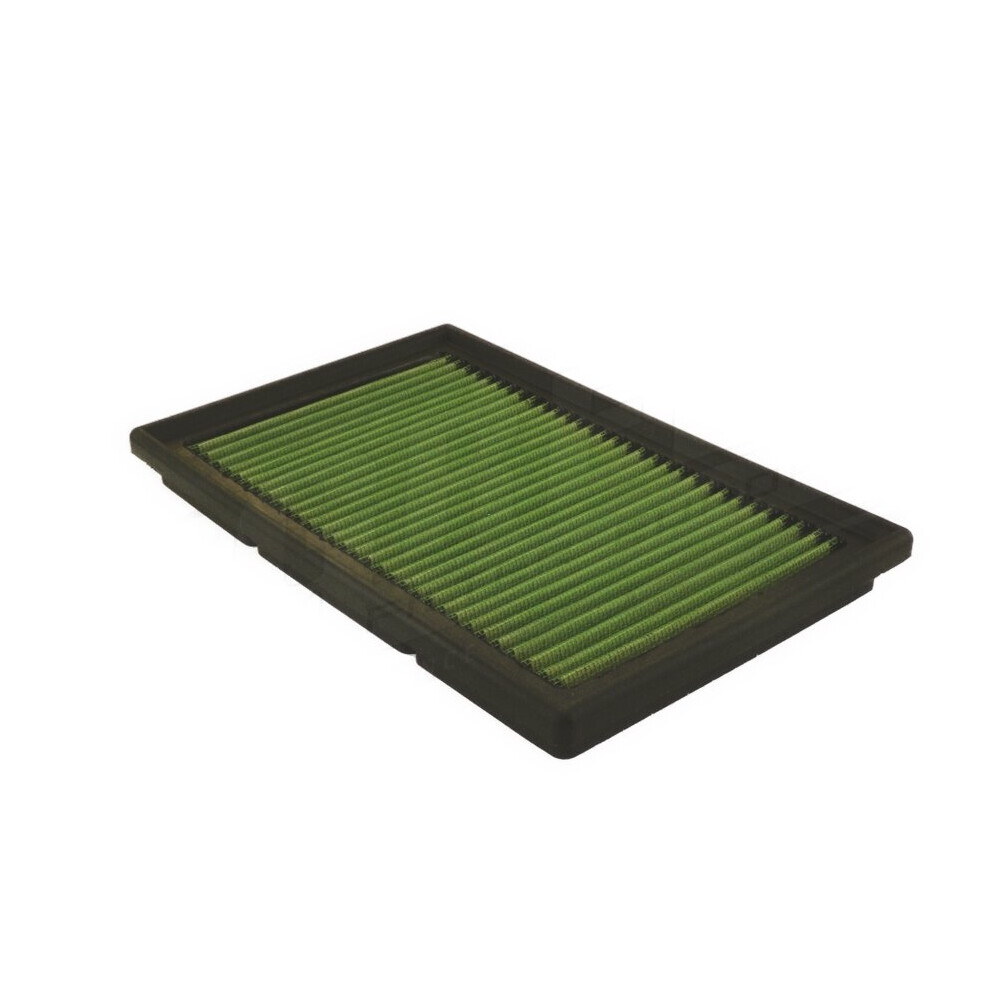 Performance Air Filter To Fit Ford Focus Ii 1.6L Tdci (Years 04>07) 5059531054469
