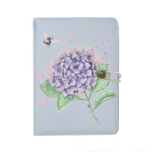 (Bumble Bee) Choice of Design Personal Organisers