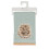 Wrendale Awakening Hedgehog Winter Scarf In Gift Bag 2