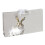 Wrendale 'Country Colours' Winter Scarf 3