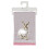 Wrendale 'Winter Hare' Winter Scarves 2