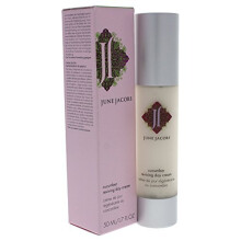 June Jacobs Cucumber Reviving Day Cream, 1.7 Fl Oz