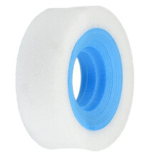 Proline 617400 1.9" Dual Stage Closed Cell Inner/Soft Outer Foam Inserts (2) for Pro-Line XL Rock Crawling