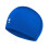 TYR TYR Lycra-Badekappe, Royal 1