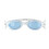 TYR TYR Nest Pro Performance Goggle (Blue) 1