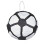 Soccer Ball Pinata 1
