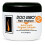DOO GRO Medicated Hair Vitalizer Extra Light Original Formula, 4 oz 1