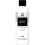 FolkArt Gesso (8-Ounce), 1