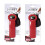 Brix JarKey Original Easy Jar Key Opener Set, 2 kusy, cerven 1