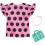 Barbie Barbie Fashions 1