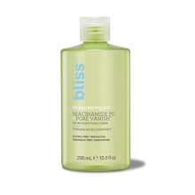 Tonique Purifiant Effet Disparition à la Niacinamide