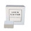 Gym Chalk: 2 ounce block (2-pack) 1