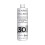 Clairol Clairol Professional Pure White 30 volumeCr?e Developer, 16 oz 1