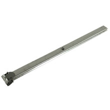 Whirlpool W10195623 -kisko