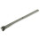 Whirlpool Whirlpool W10195623 Schiene 1