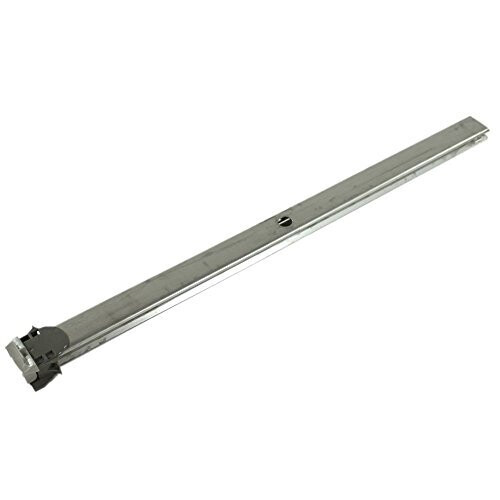 Whirlpool Whirlpool W10195623 Schiene