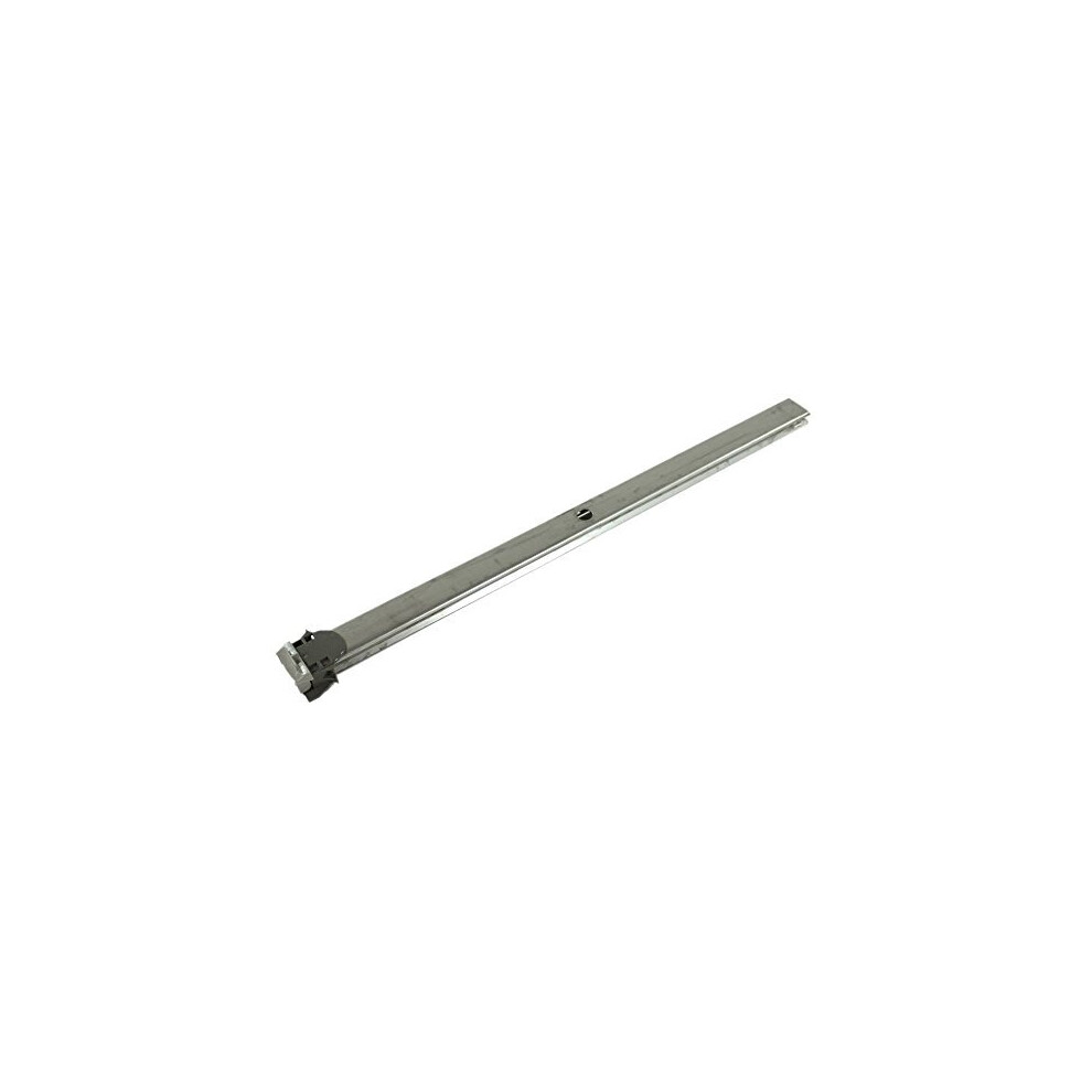 Whirlpool W10195623 Track