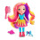 Fisher-Price Fisher-Price Nickelodeon Sunny Day, Pop-in Style Sunny 1
