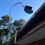 Selections Lightweight Gutter Cleaner Debris Leaf Clearer 2