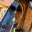 Selections Lightweight Gutter Cleaner Debris Leaf Clearer 5