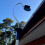 Selections Lightweight Gutter Cleaner Debris Leaf Clearer 3