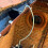 Selections Lightweight Gutter Cleaner Debris Leaf Clearer 6