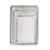 Nordic Ware 3 Piece Bakers Delight Set, 1 Pack, Aluminum 1