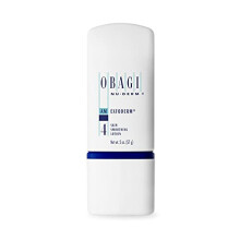 Obagi Nu-Derm Exfoderm 57g