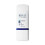 Obagi Obagi Nu-Derm Exfoderm 57g 1