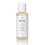 PHILIP B Philip B Weightless Volumizing Shampoo, 2 Fl Oz 1