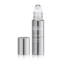 DOCTOR BABOR LIFTING RX Lift Serum, Anti-Aging Hyaluronic Acid Serum, Face Treatment to Reduce Crows Feet, Forehead Wrinkles, and Expression Lines, Fr